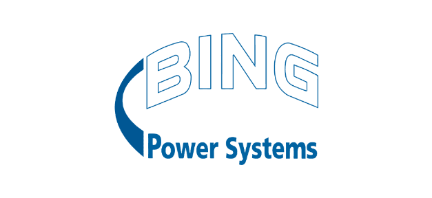 Bing Powersystems